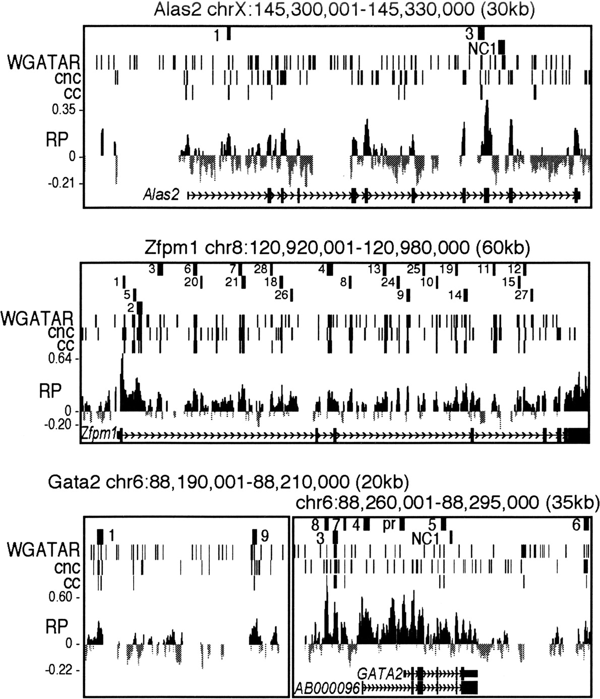 1480fig1