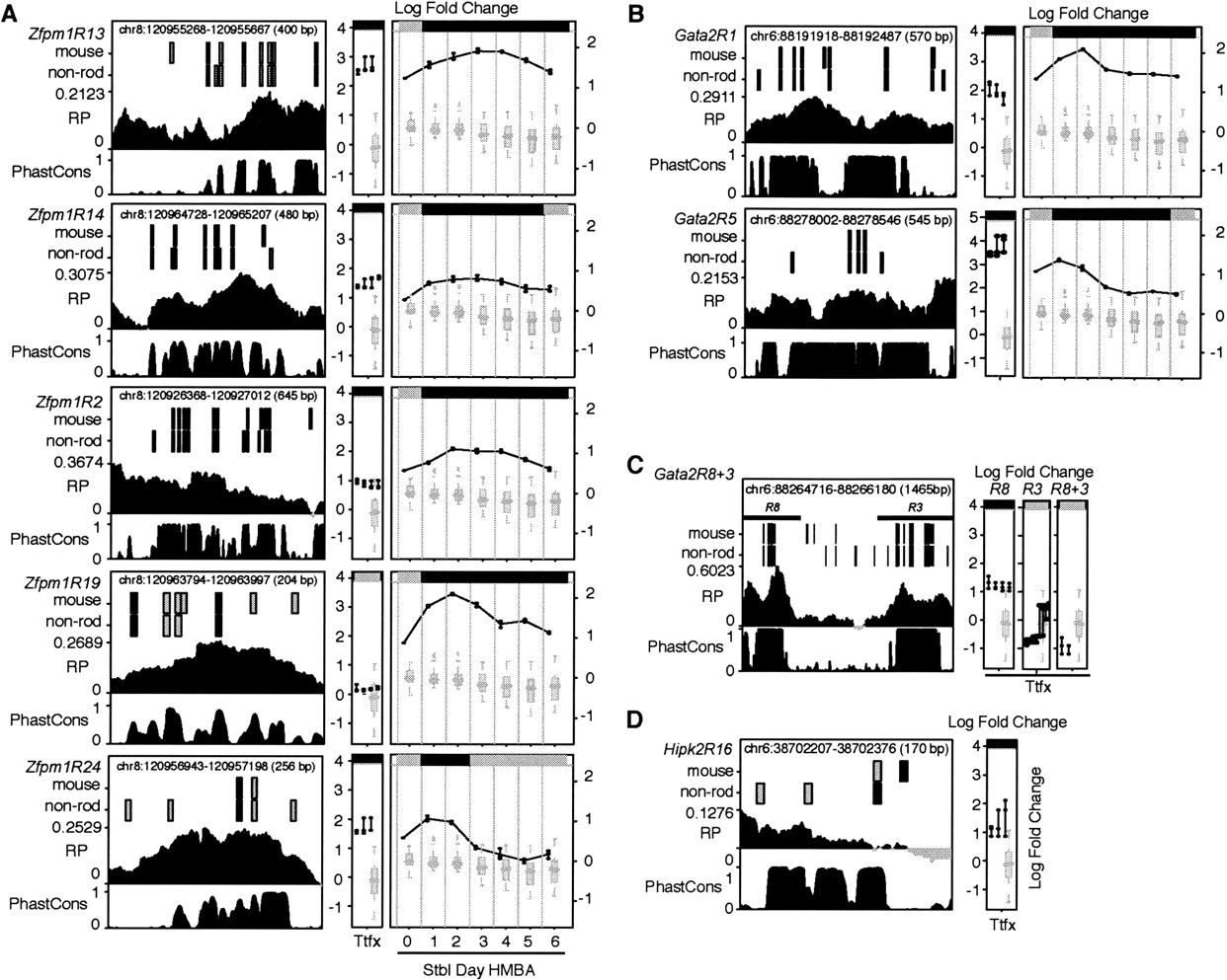 1480fig4