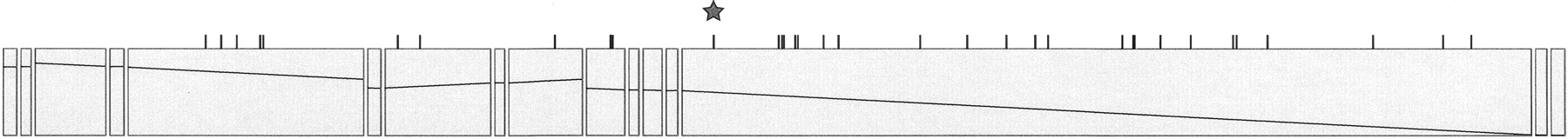 1557fig6