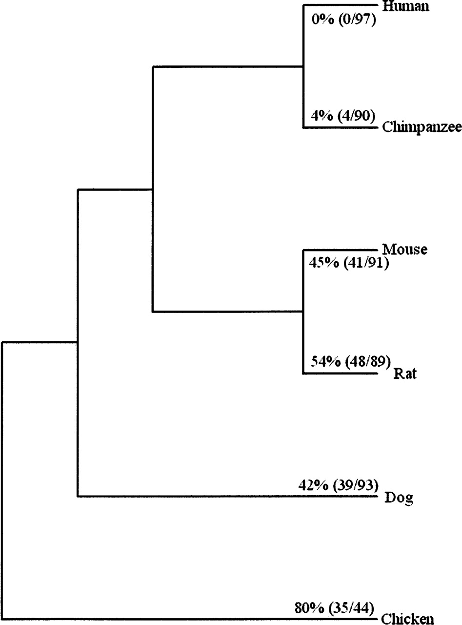 190fig2