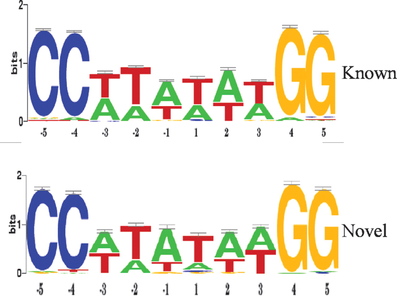 197fig6