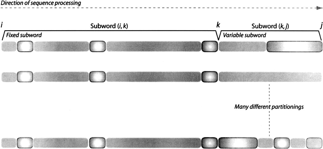 271fig5