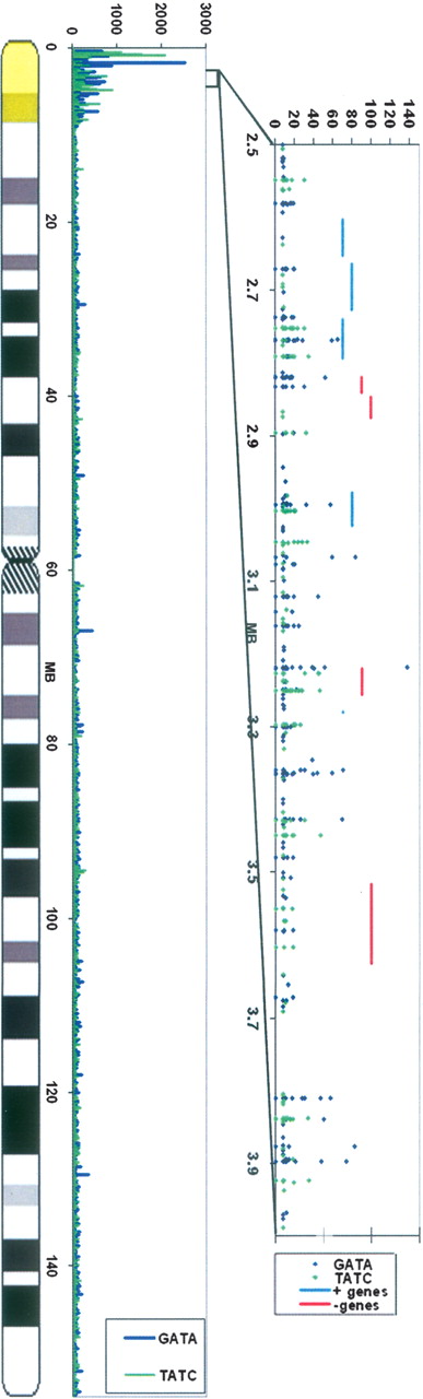 477fig6
