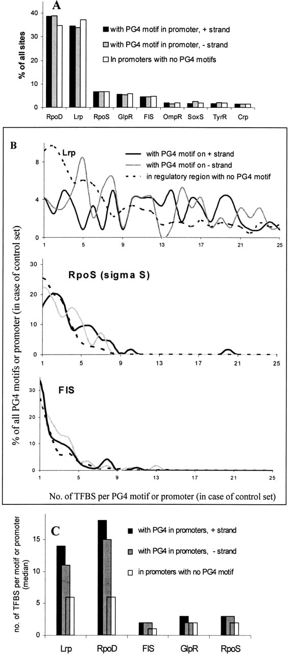 644fig4