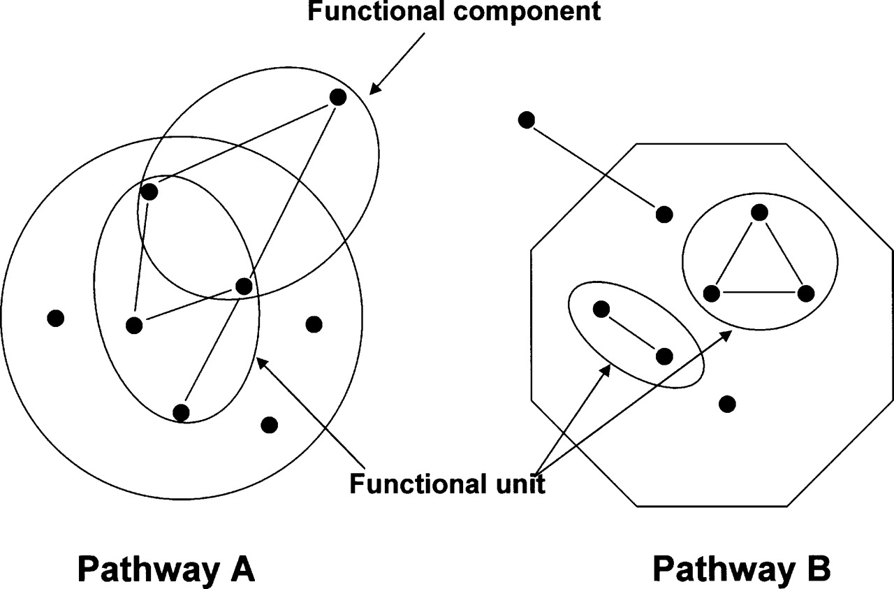 686fig4