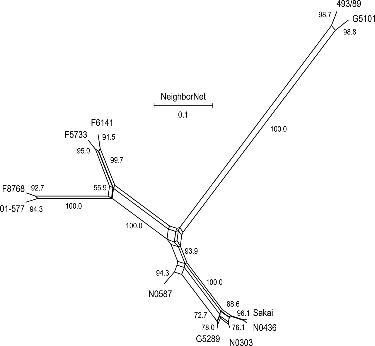 757fig4