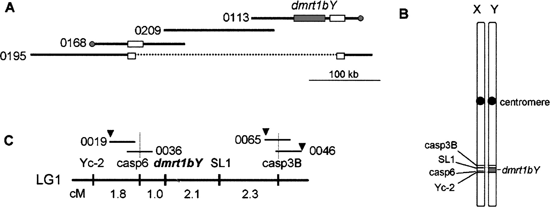 815fig1
