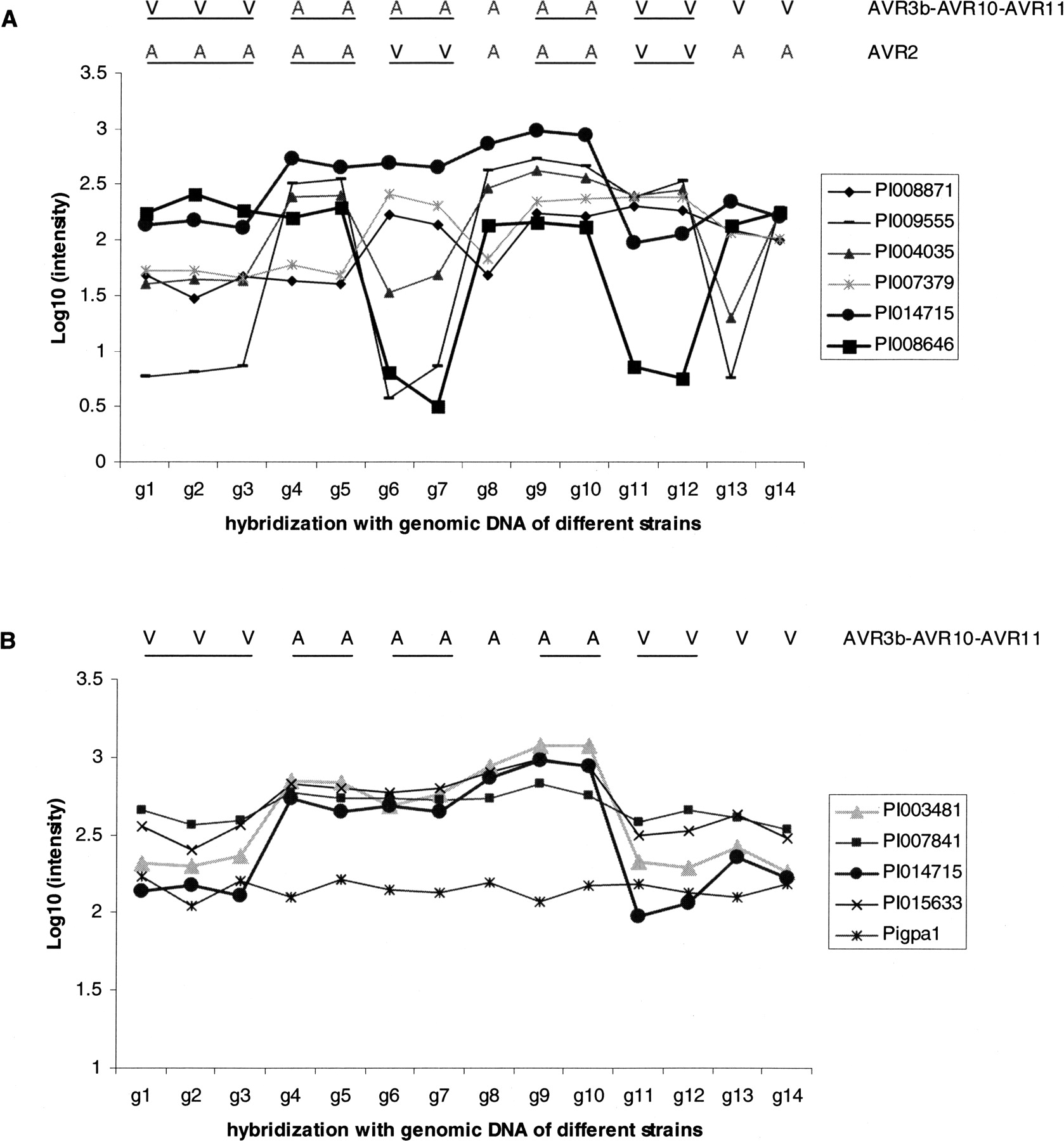 827fig4