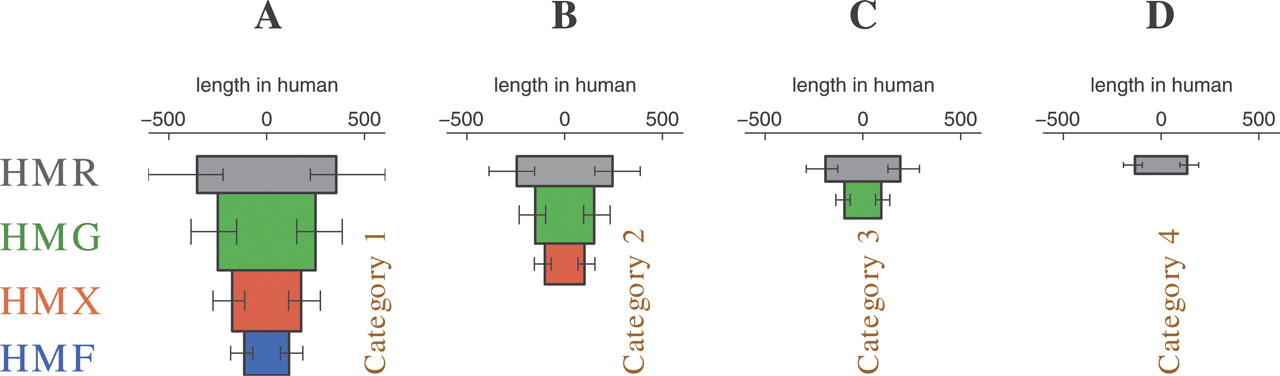 855fig1