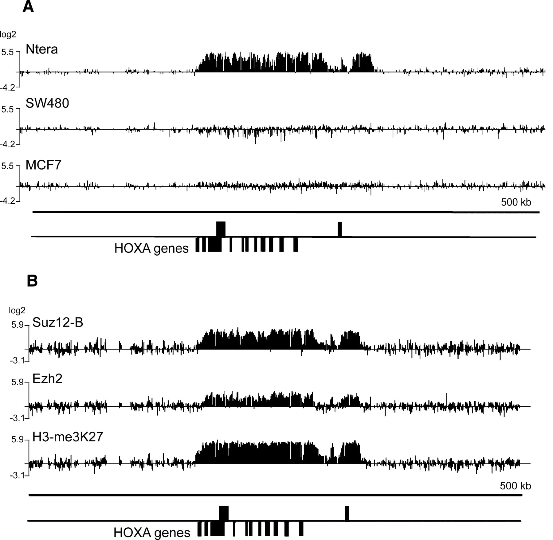 890fig4