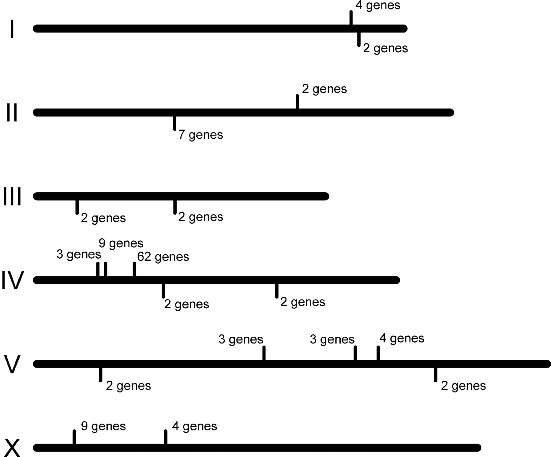 1005fig4