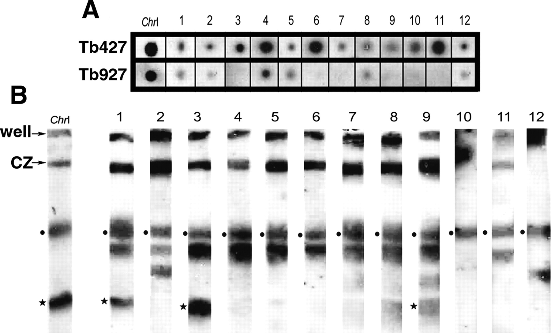 1109fig4