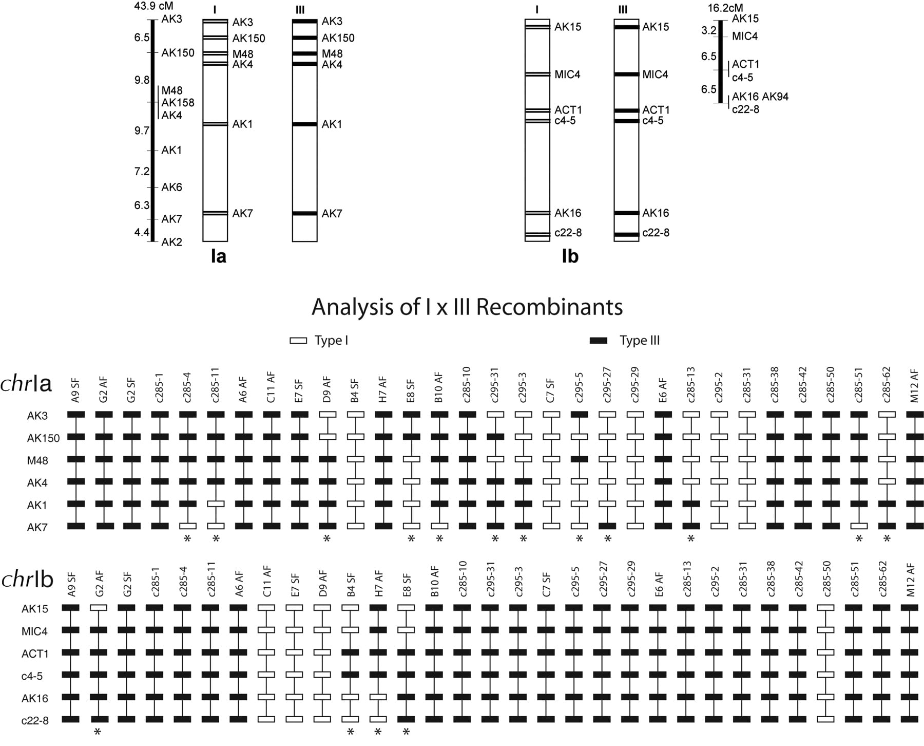 1119fig3