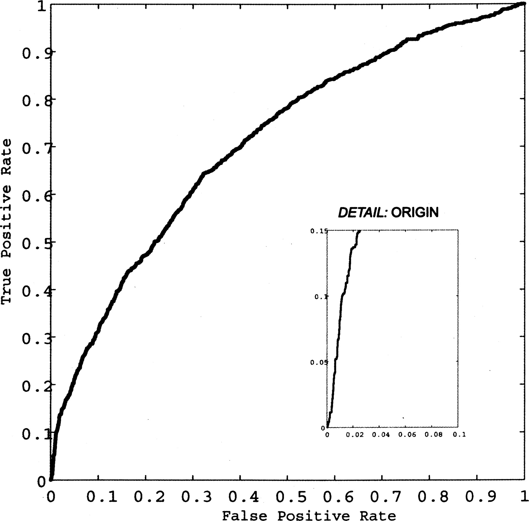 1126fig2