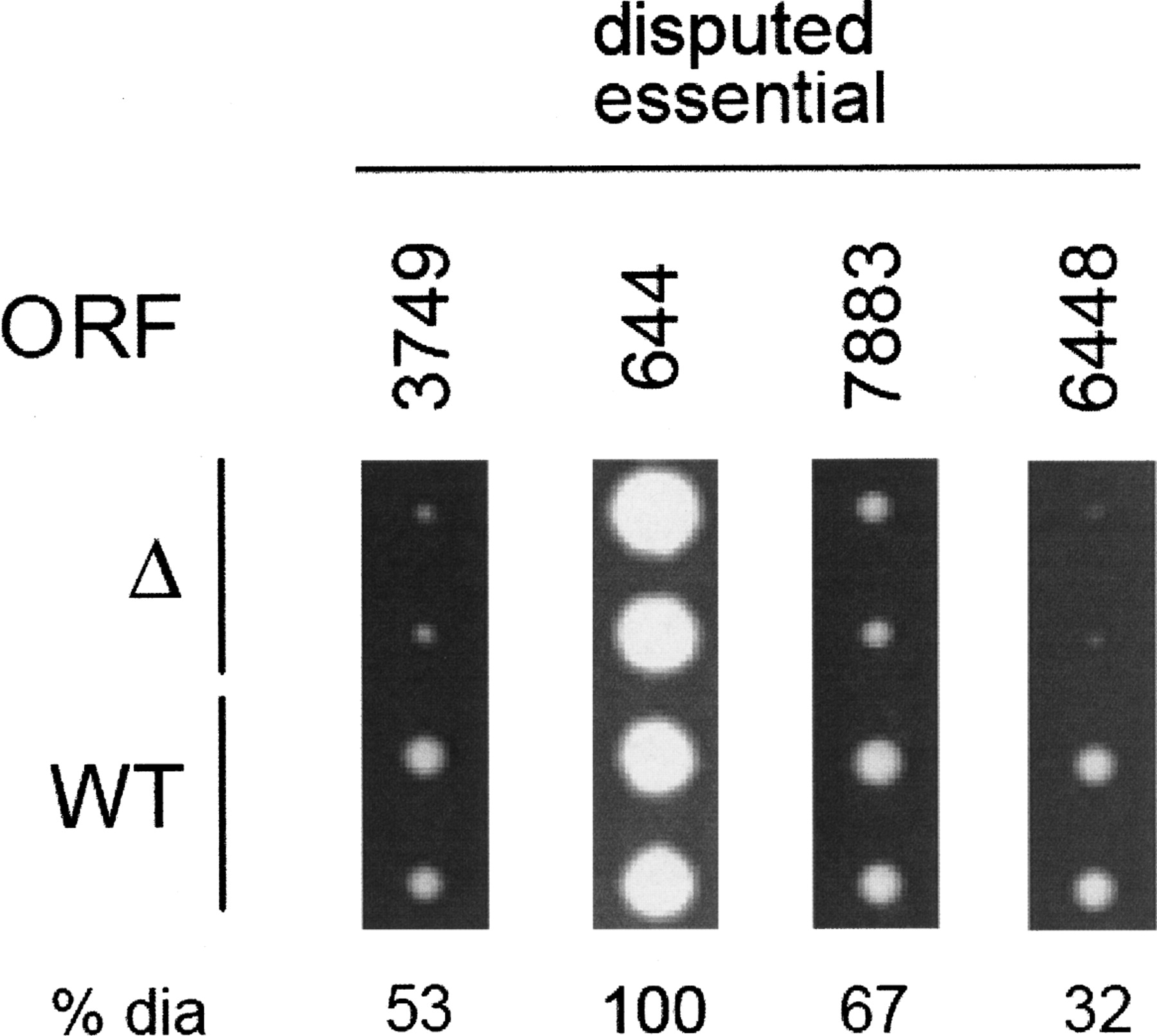 1126fig4