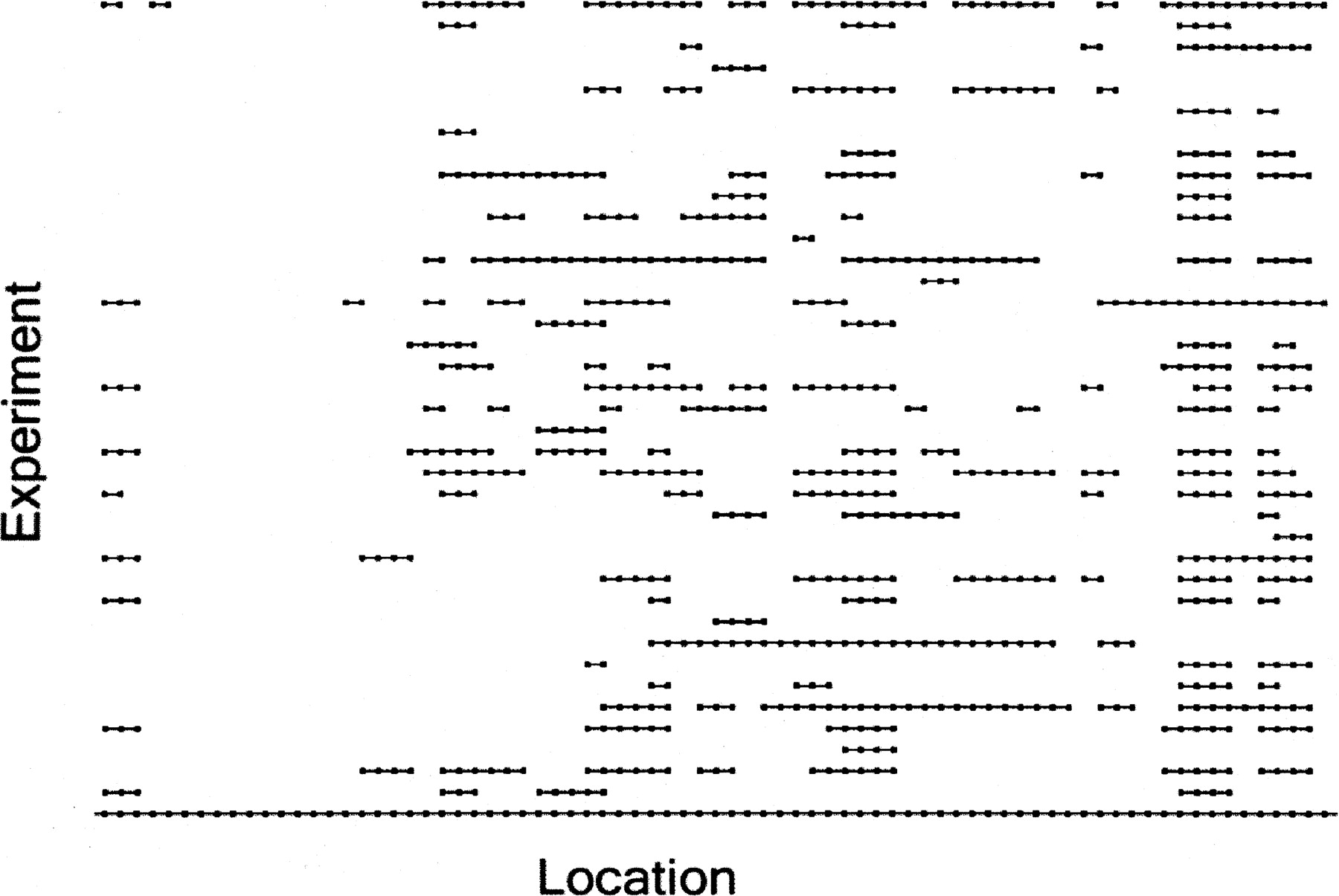 1149fig1