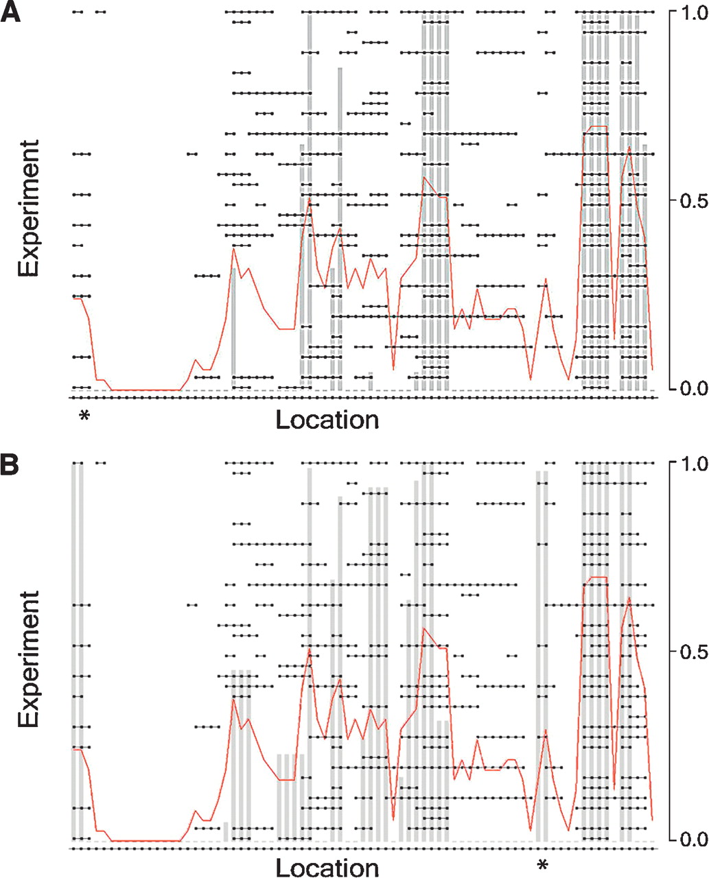 1149fig2