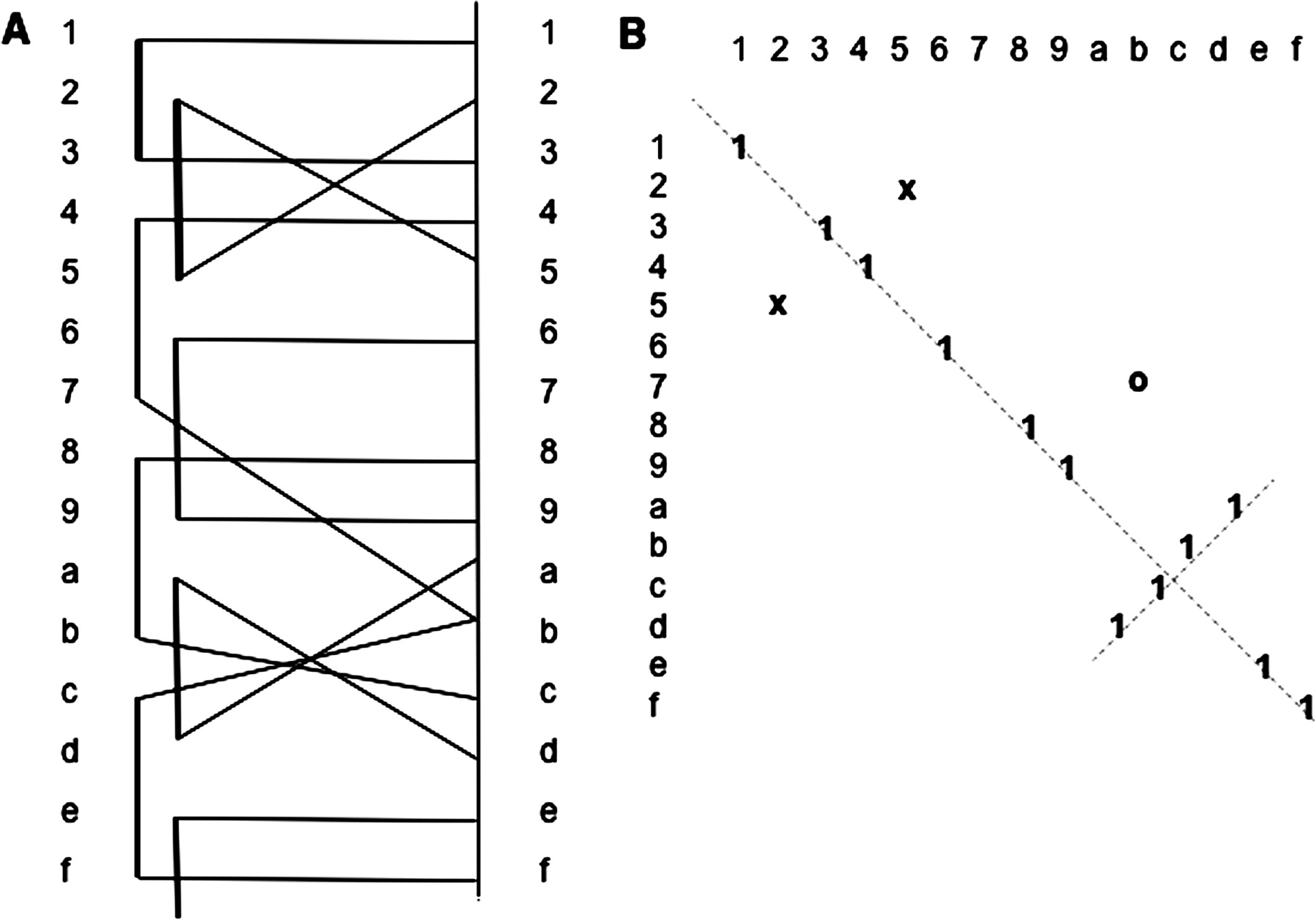 1159fig2