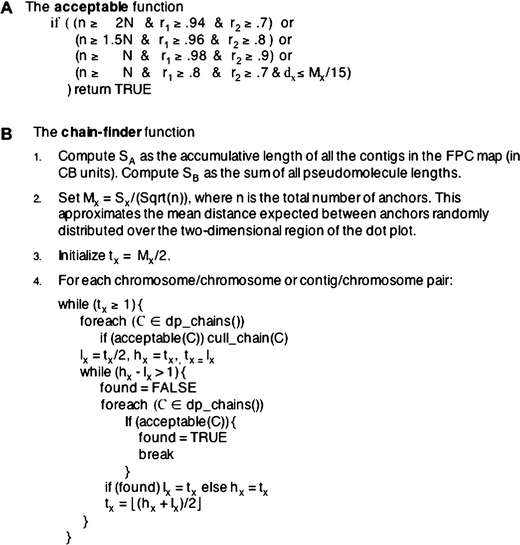 1159fig3