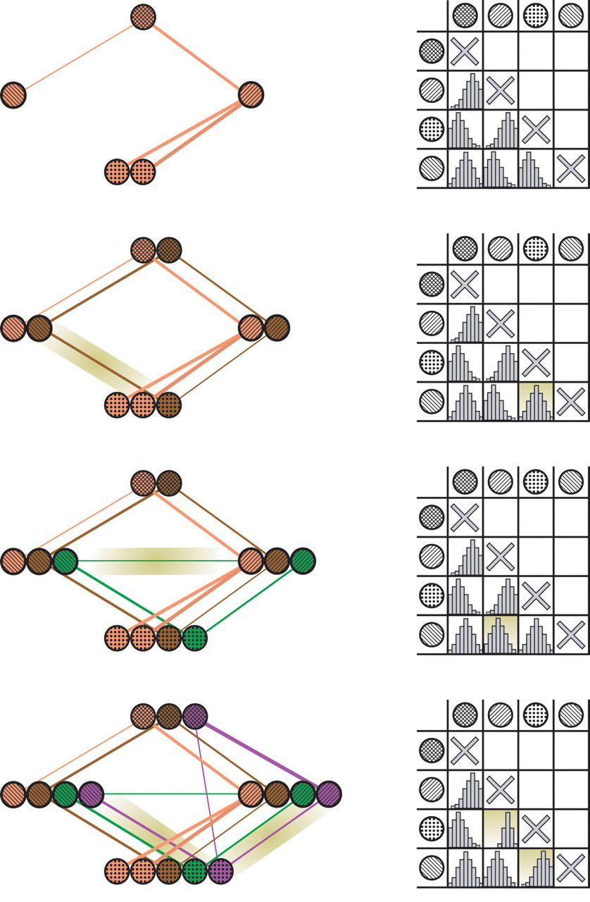 1169fig2