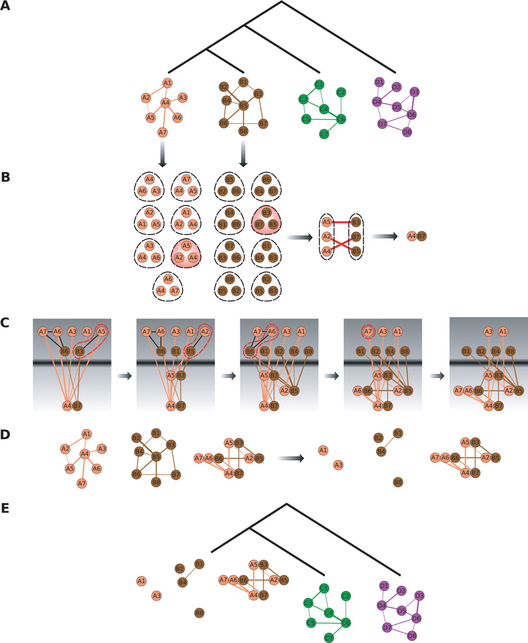 1169fig3