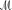 1169inf1