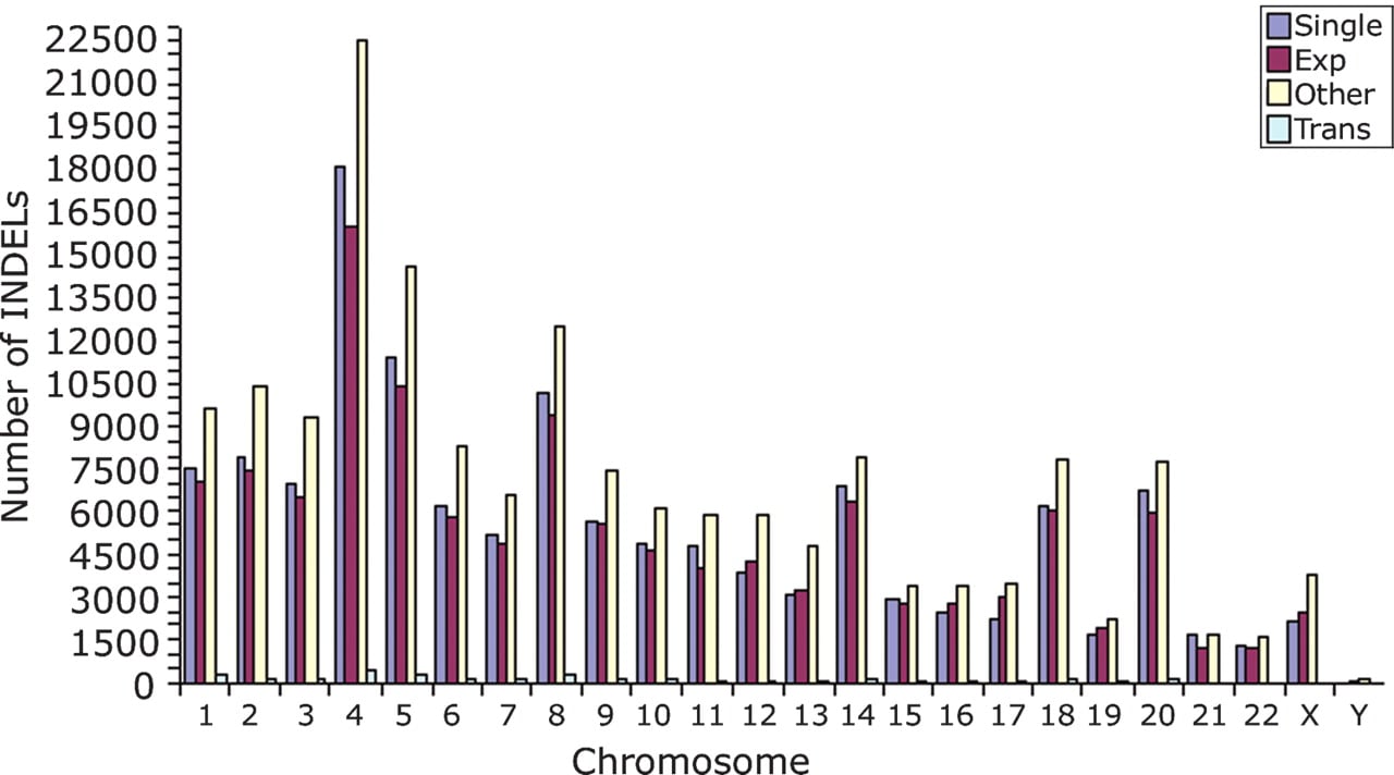 1182fig2