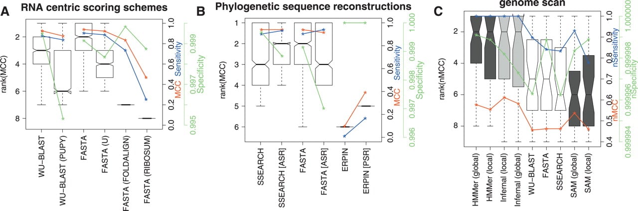 117fig4