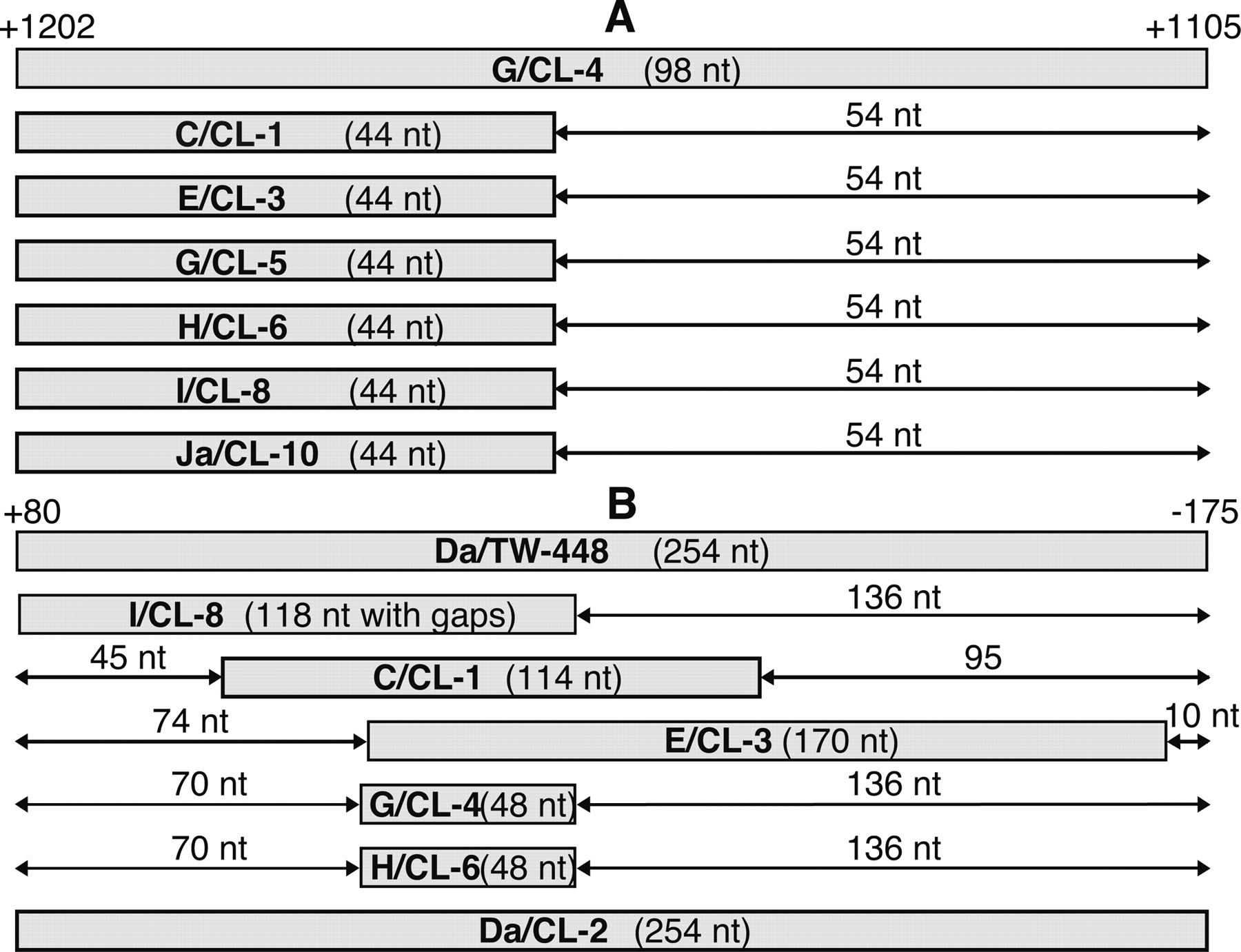 50fig6