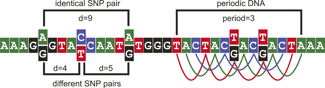 1414fig1