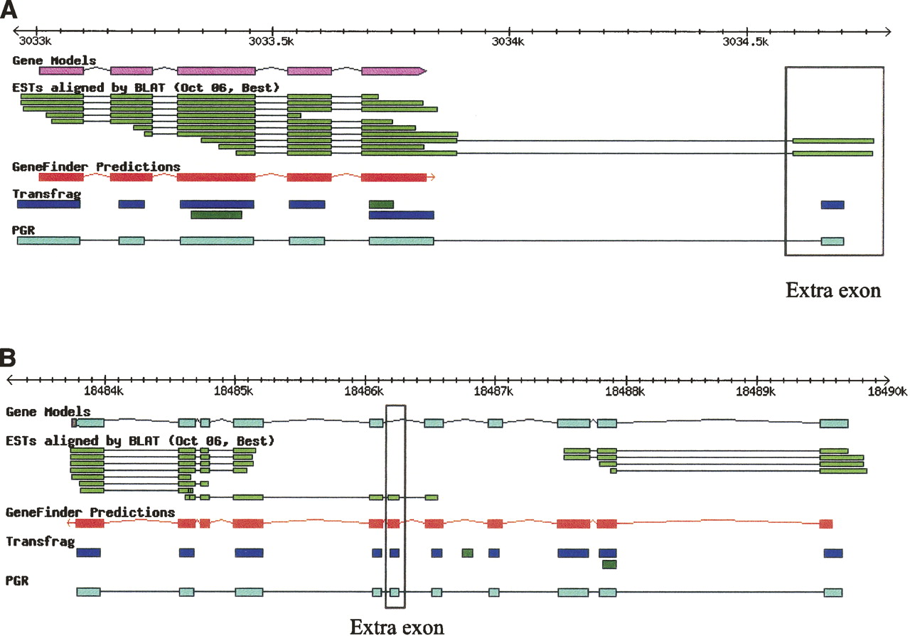 1471fig4