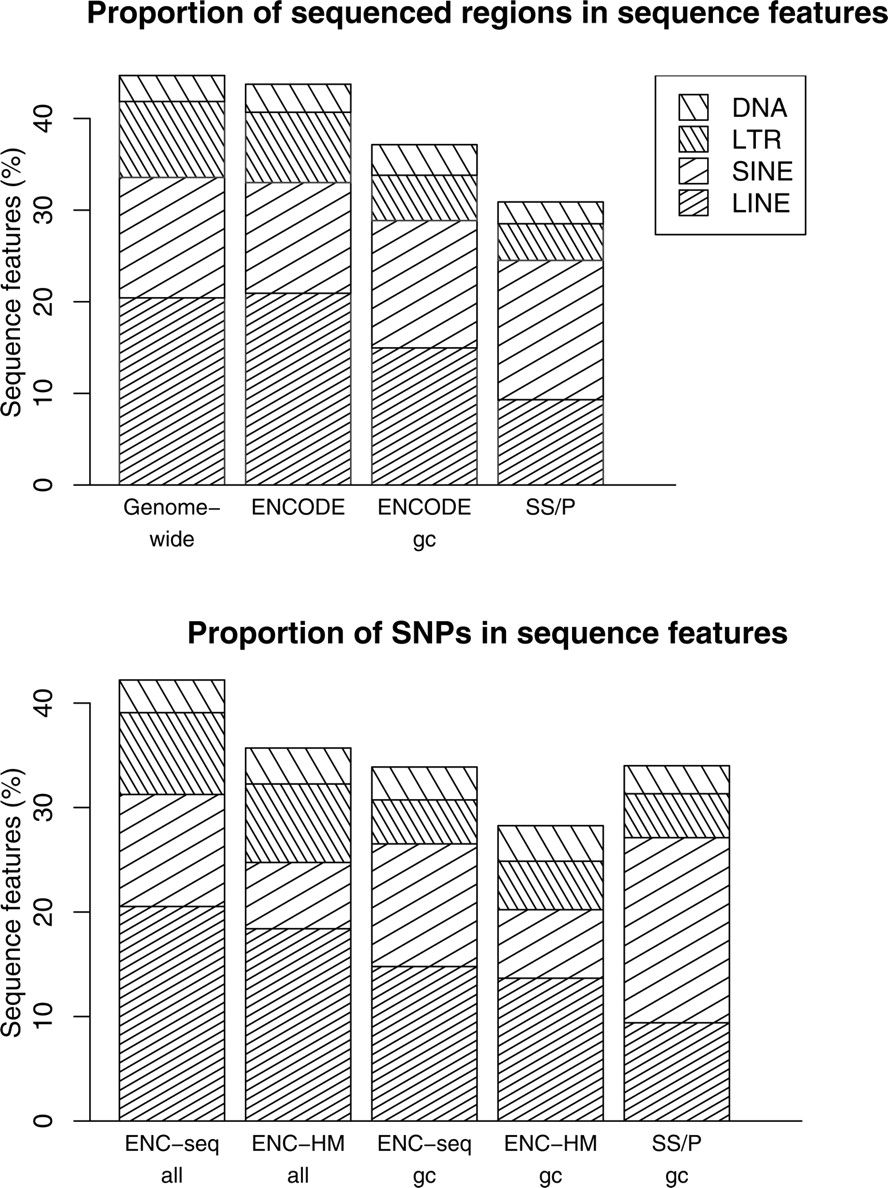 1596fig2