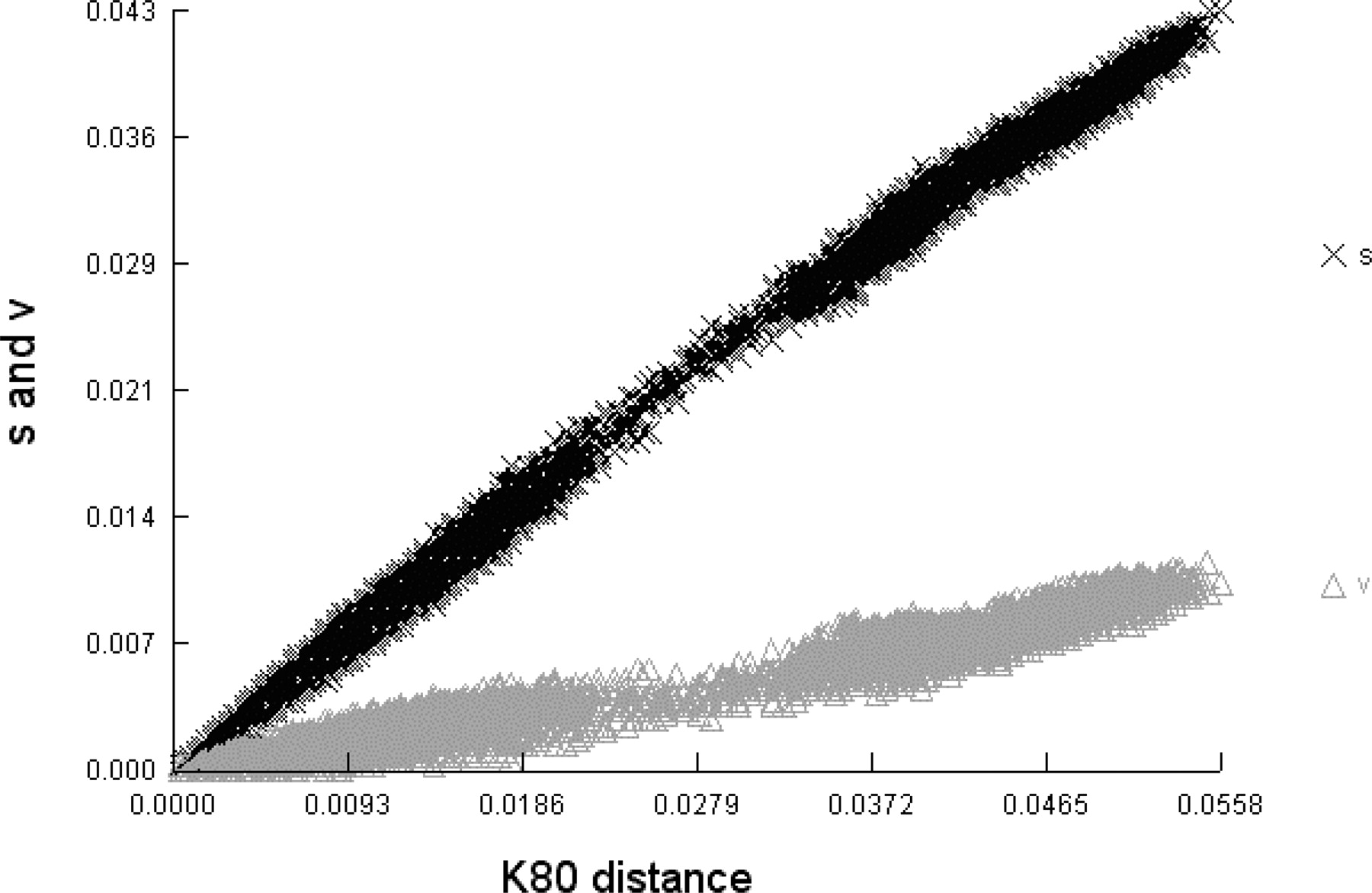 1647fig2