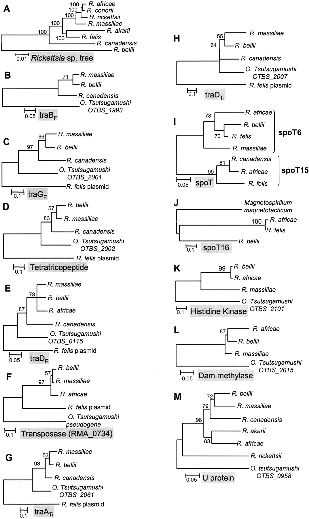 1657fig3