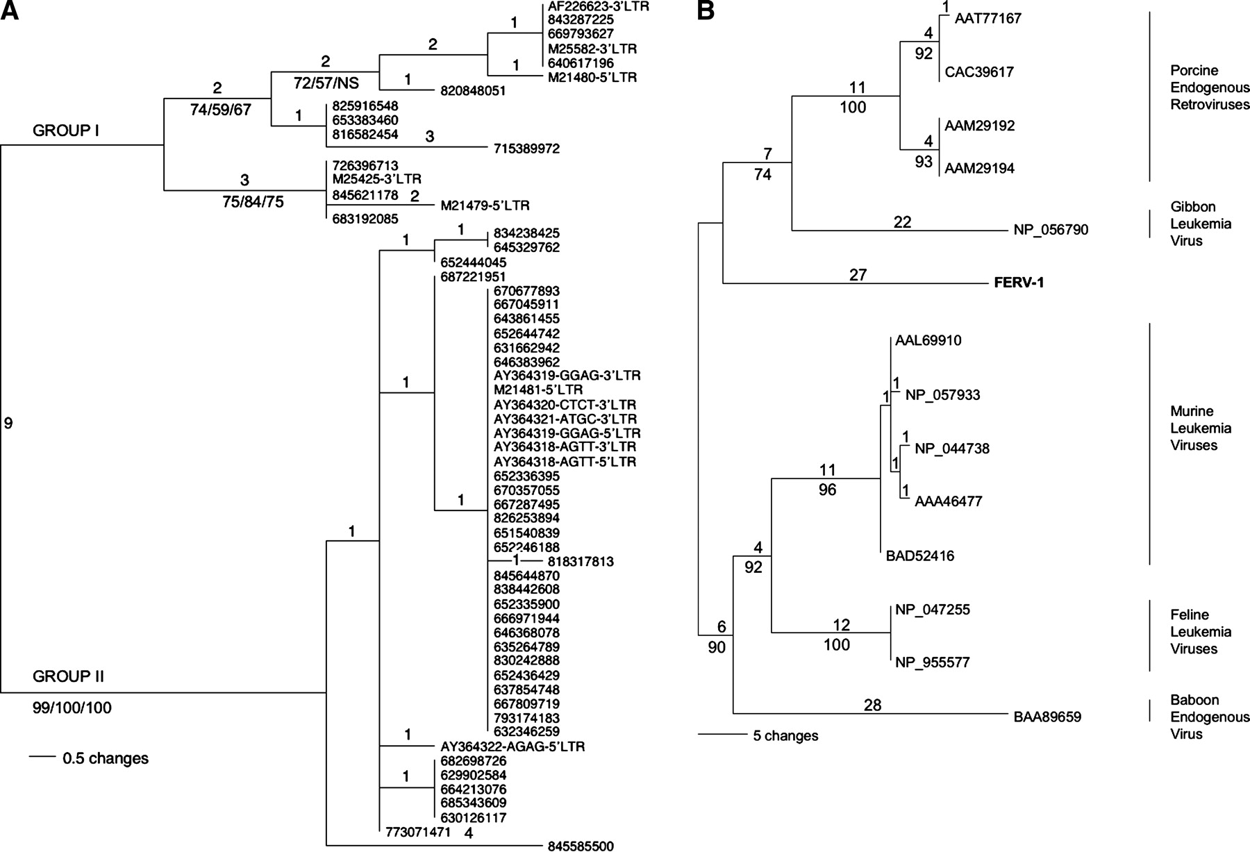 1675fig4