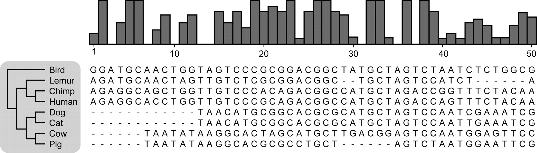 127fig2