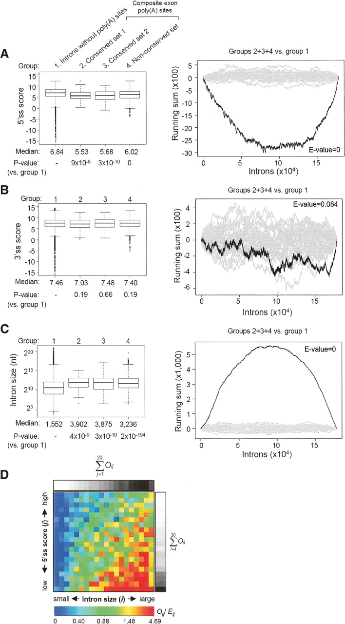 156fig3
