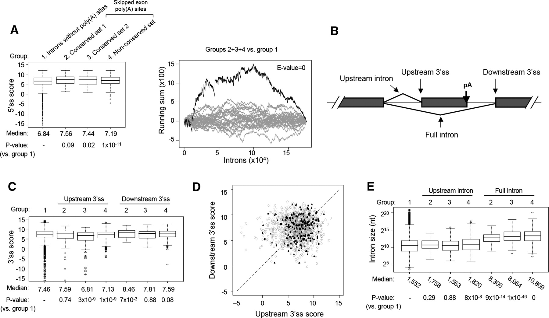 156fig4