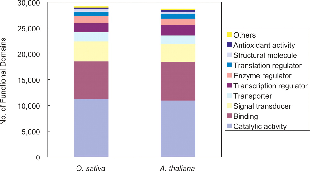 175fig3