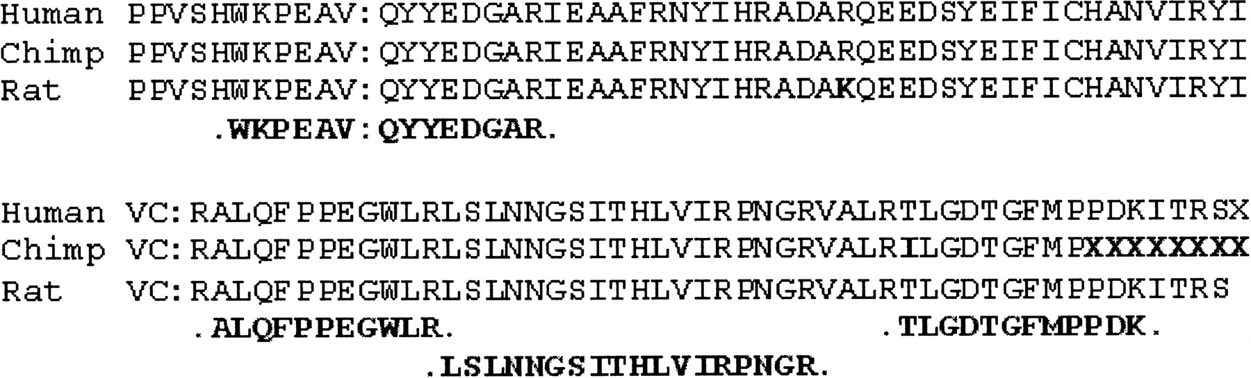 231fig6