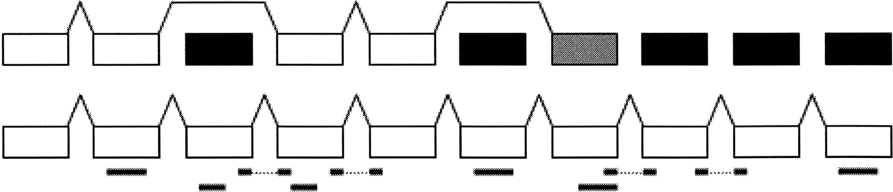 231fig7