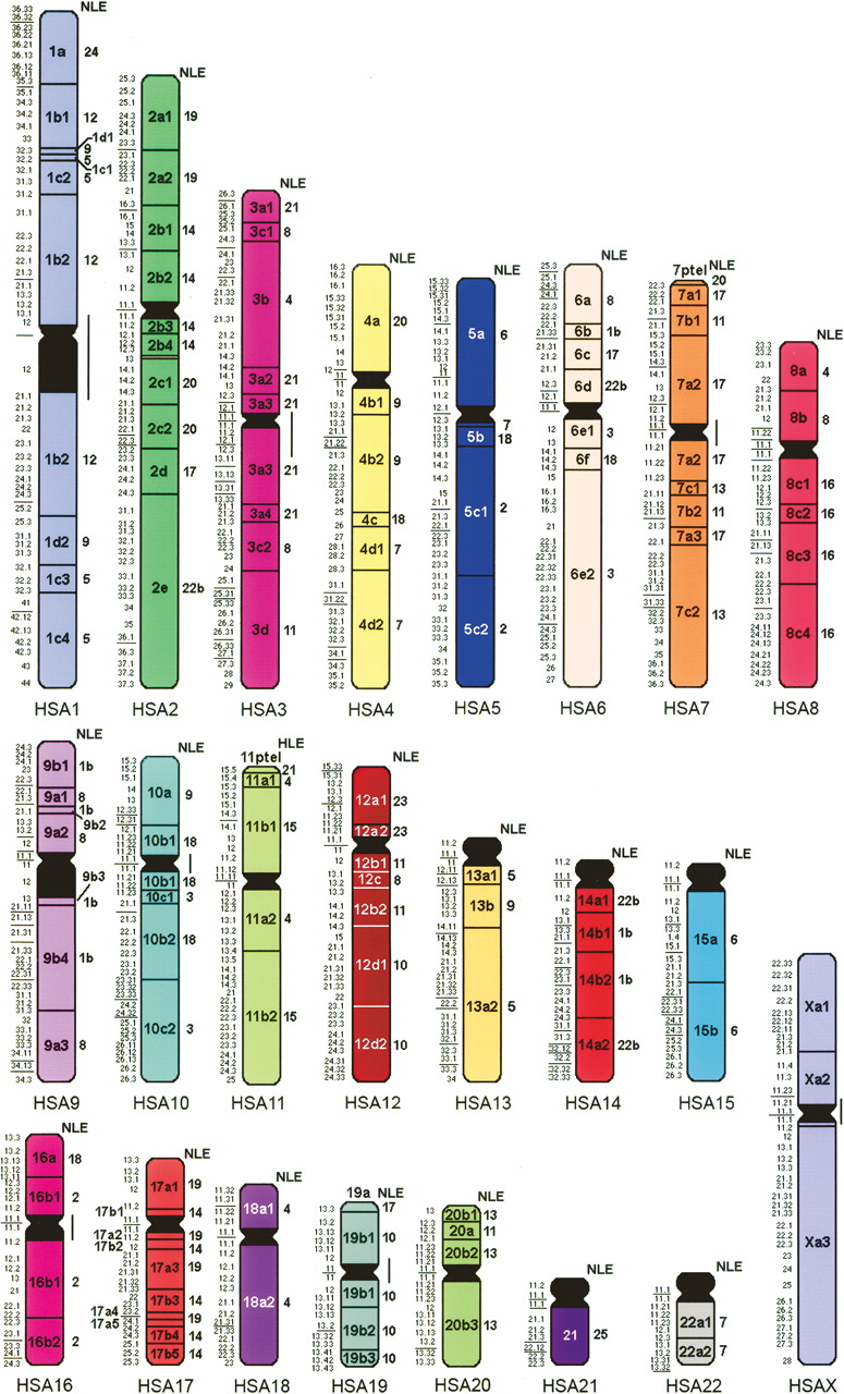 249fig5