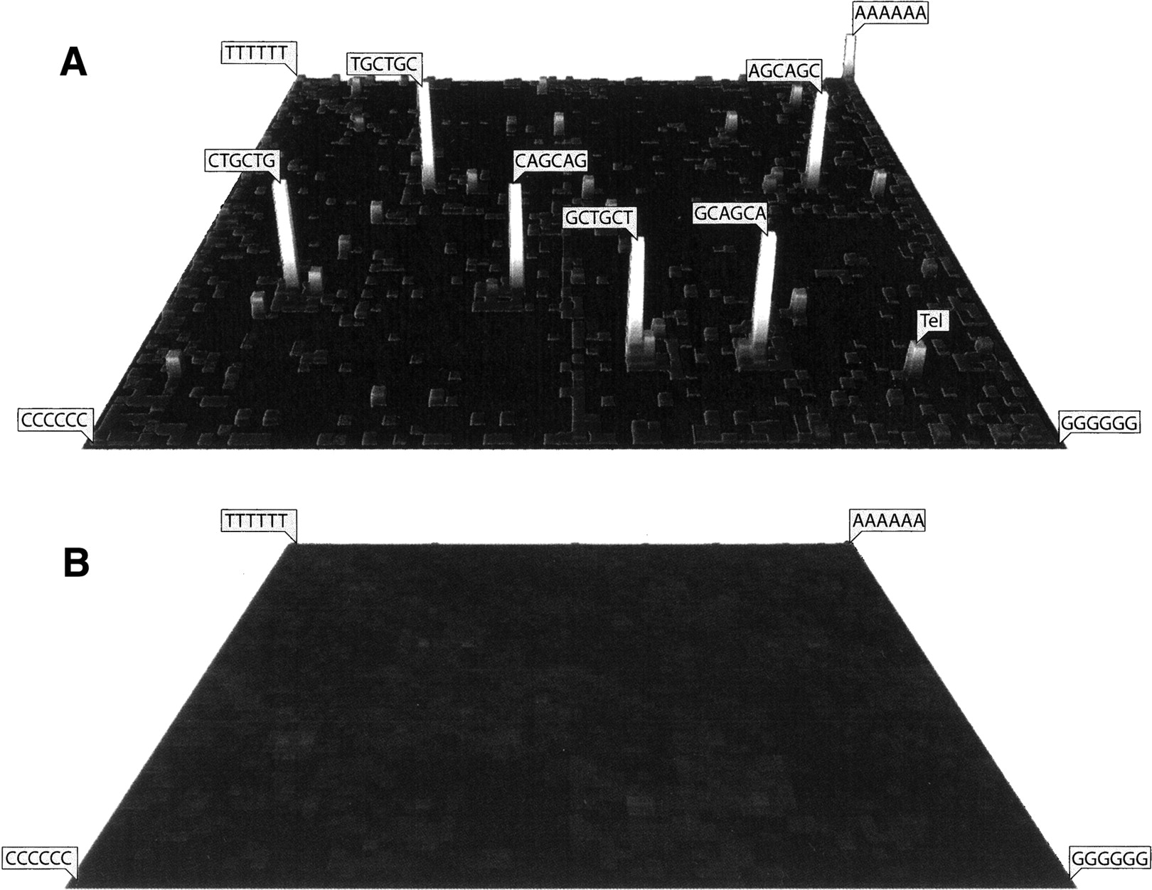 311fig2