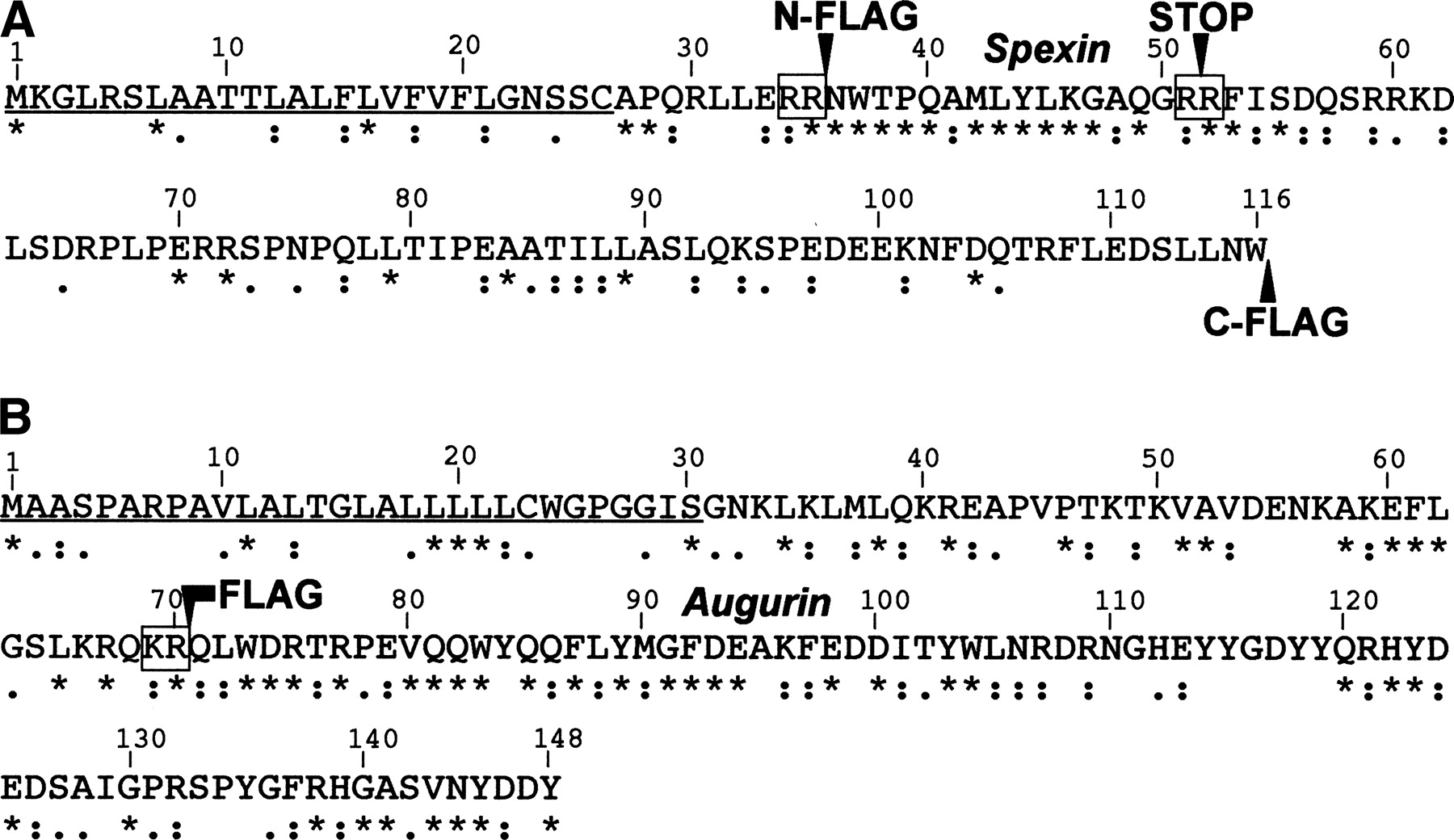 320fig3