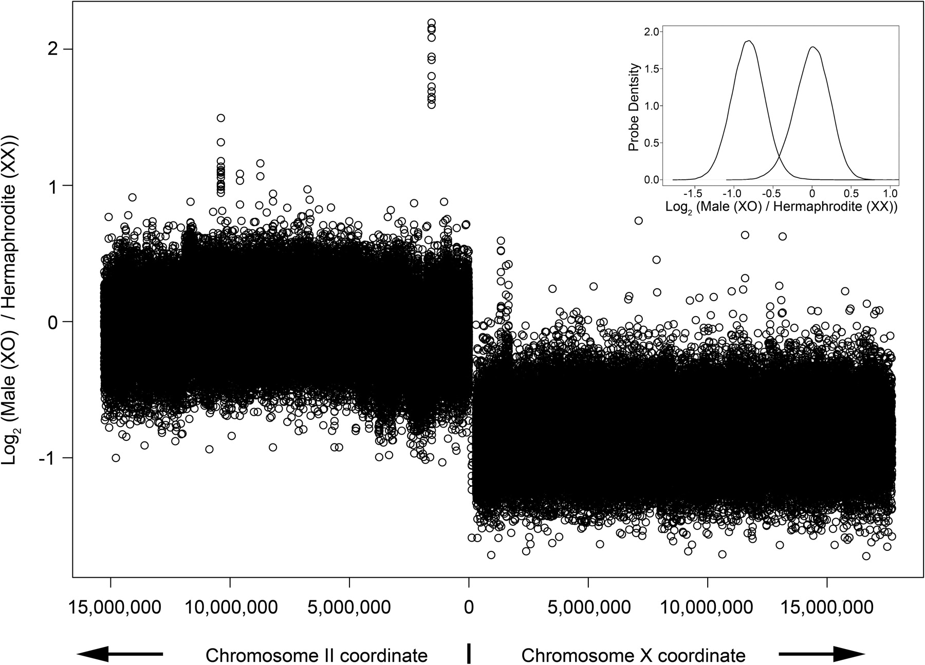 337fig3