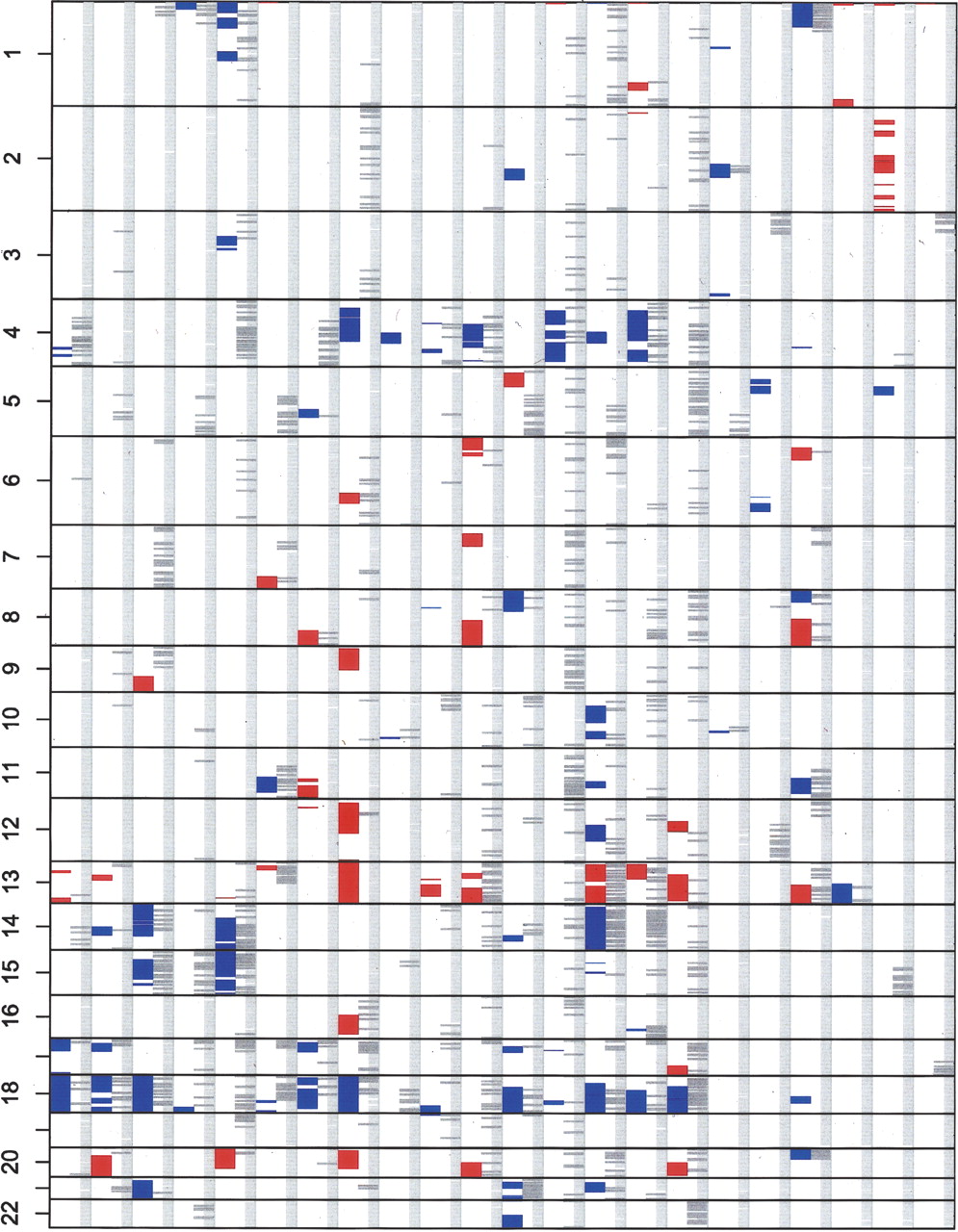 368fig5