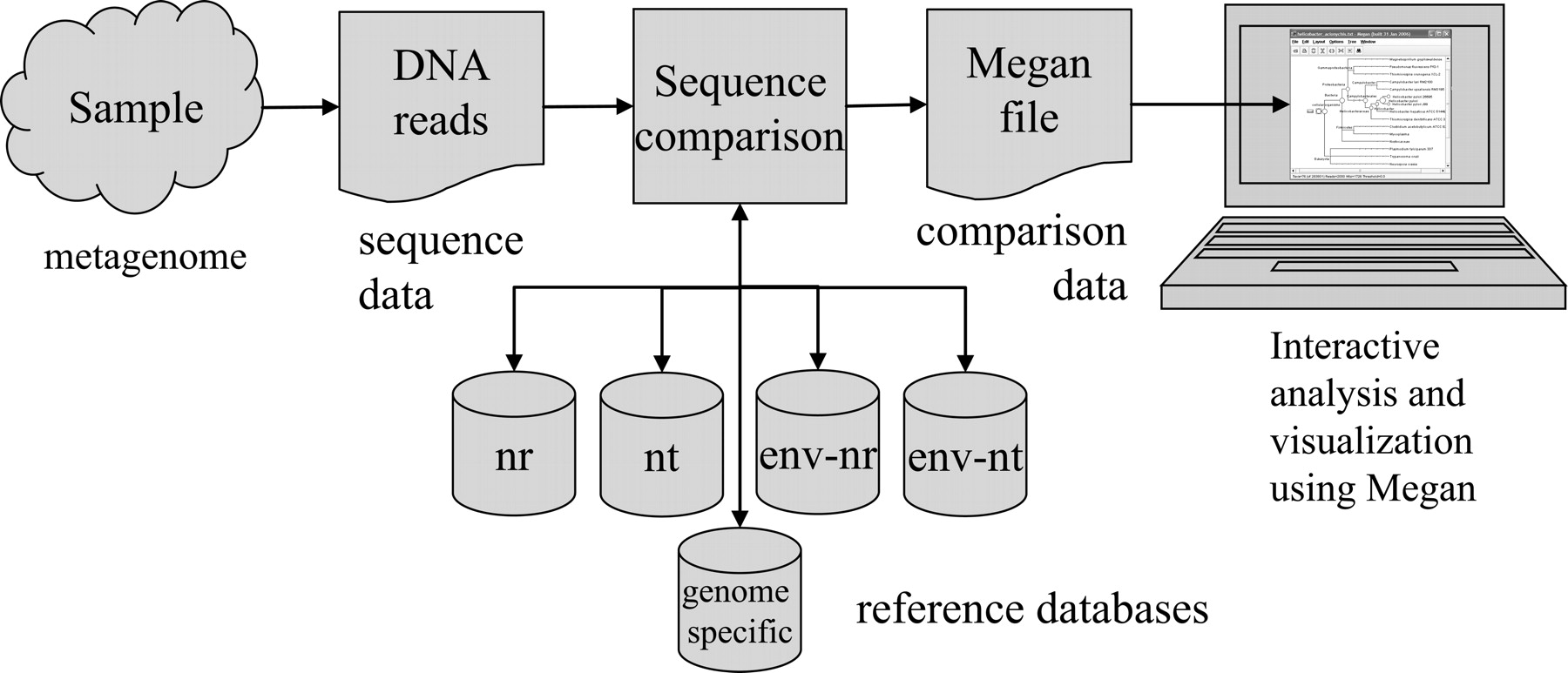 377fig1