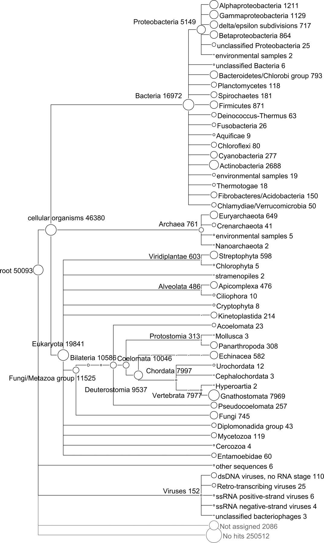 377fig6