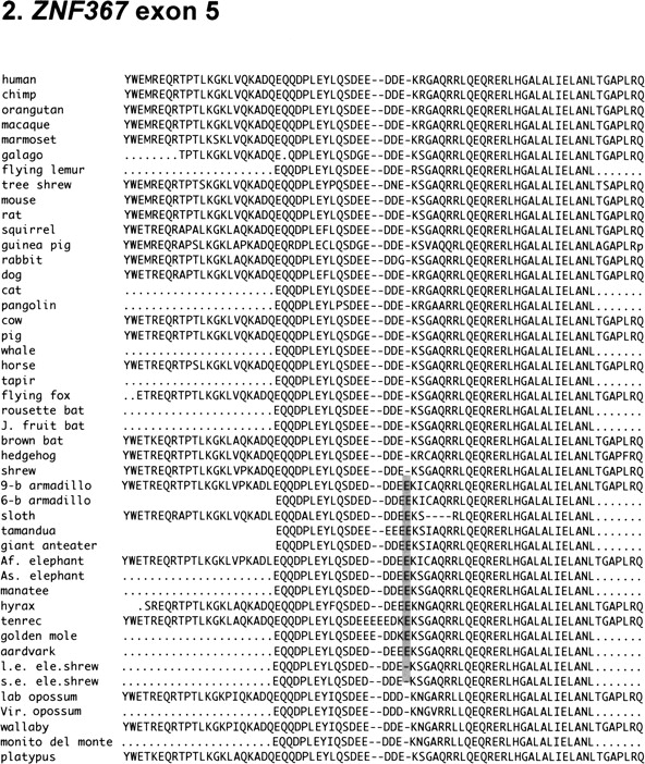 413fig3