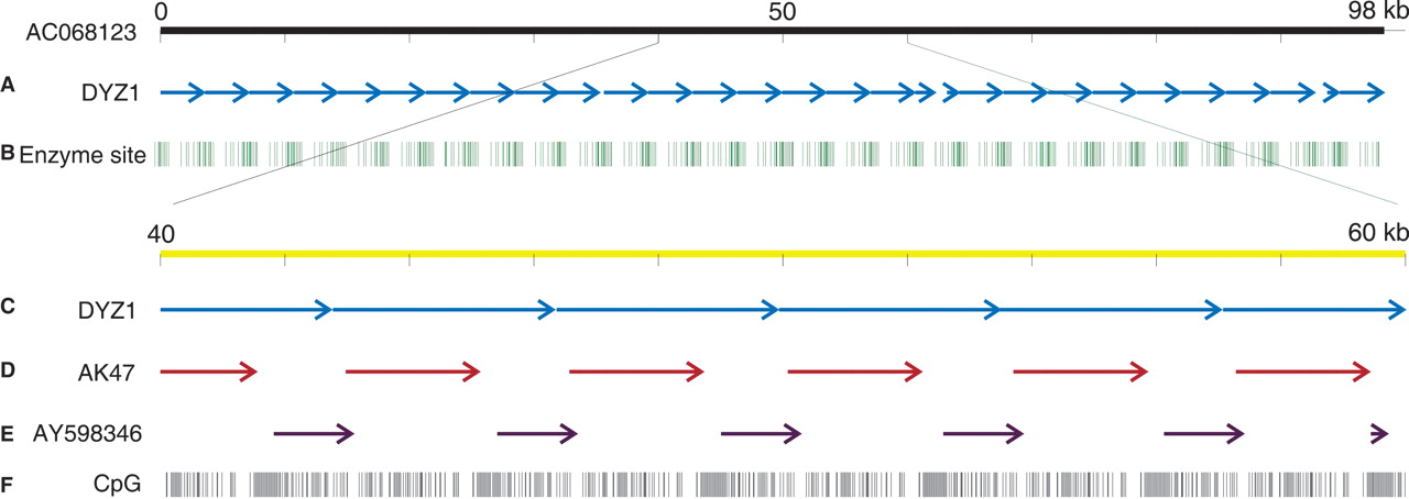 433fig3